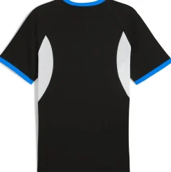 individualliga jersey