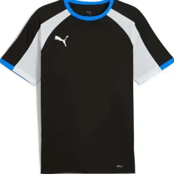 individualliga jersey