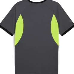 Individualliga Jersey
