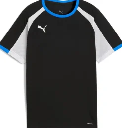 individualligajersey jr