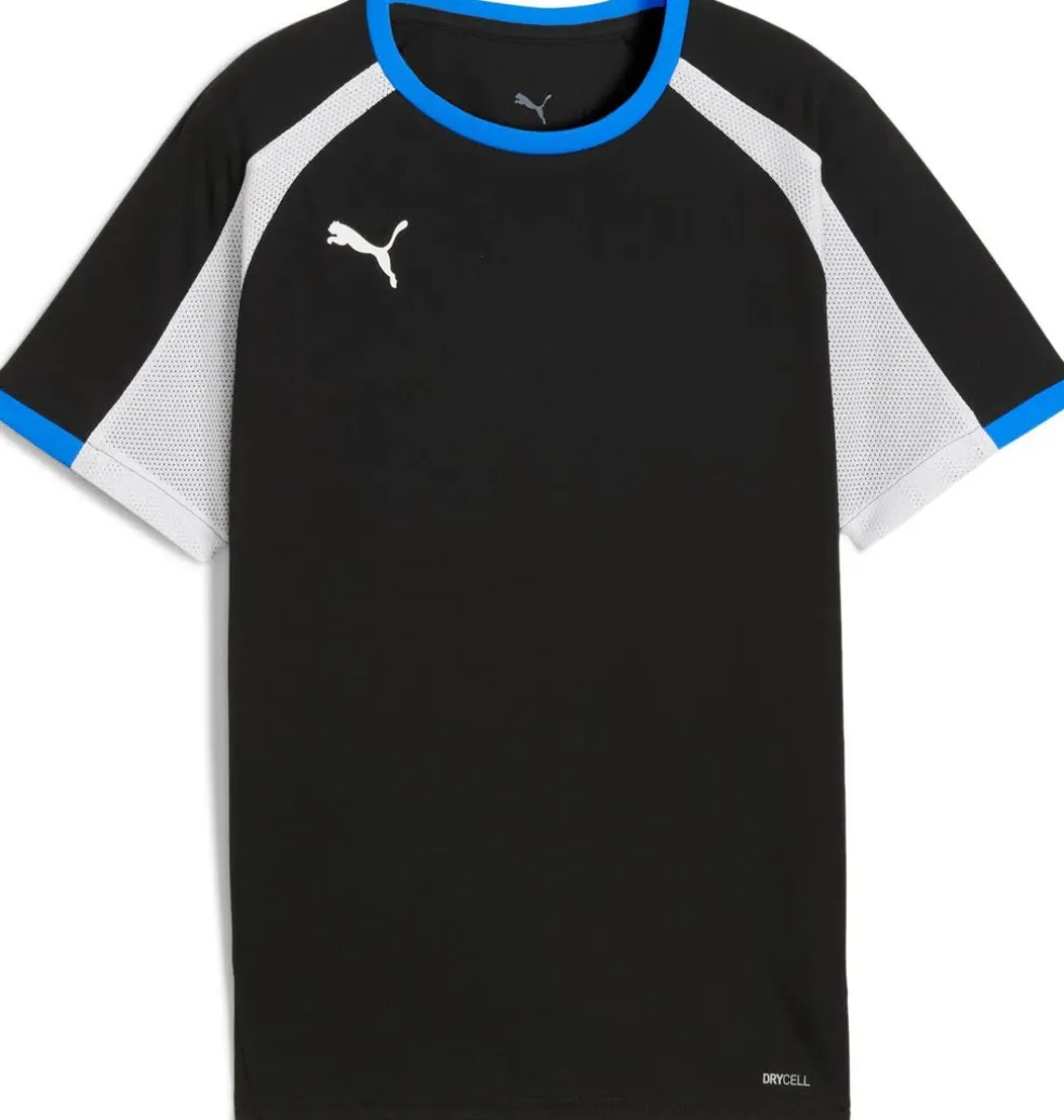 individualligajersey jr