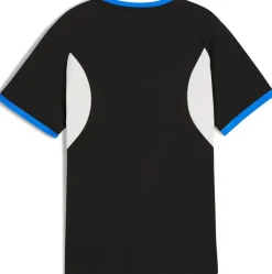 individualligajersey jr