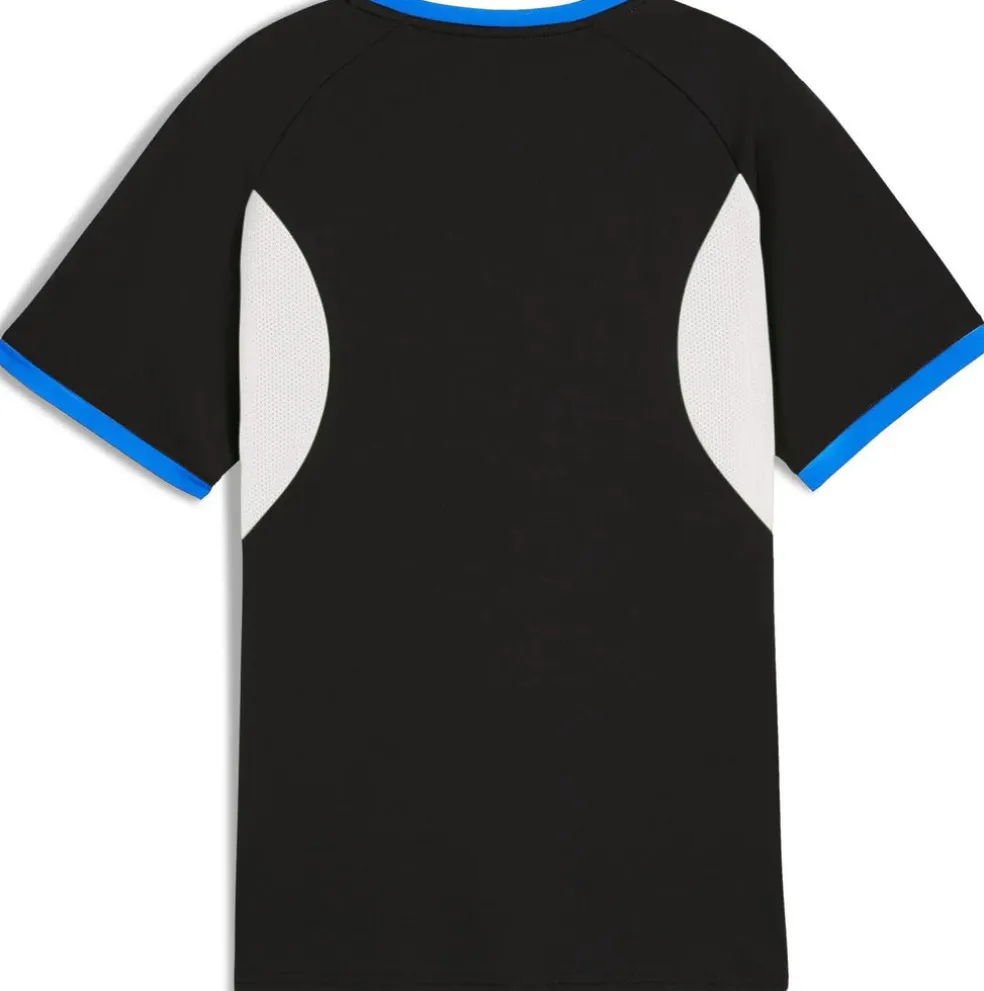 individualligajersey jr