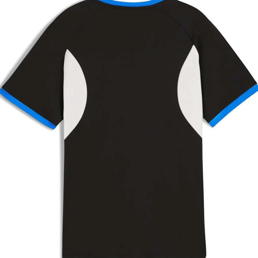 individualligajersey jr