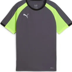 Individualligajersey Jr