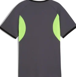 Individualligajersey Jr