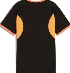 Individualligajersey Jr