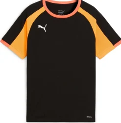 Individualligajersey Jr