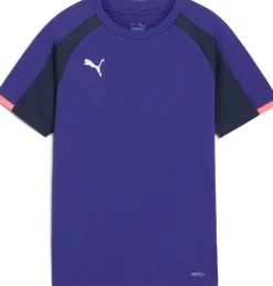 Individualliga jr top