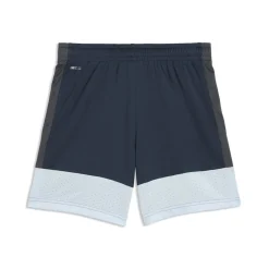 Individualliga Kids Voetbal Training Shorts