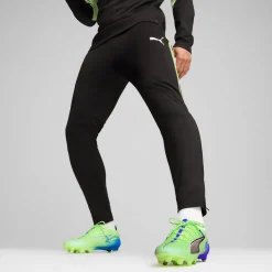 Individualliga Training broek