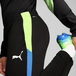 Individualliga Training broek