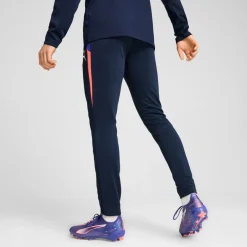 Individualliga Training broek