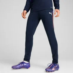 Individualliga Training broek