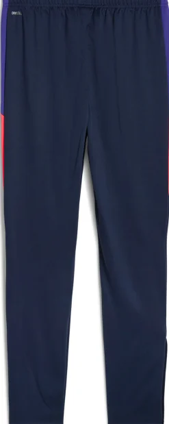 Individualliga Training broek