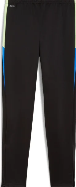 Individualliga Training broek