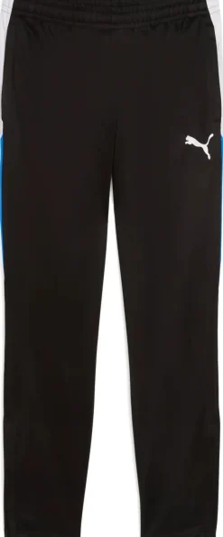individualliga training pants