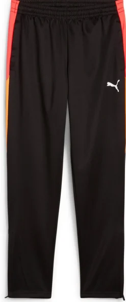 Individualliga Training Pants Jr