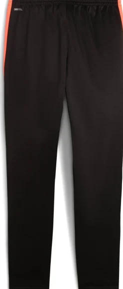 Individualliga Training Pants Jr