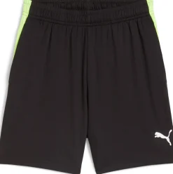 Individualliga Training short