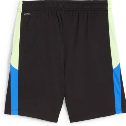 Individualliga Training short