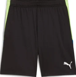 Individualliga Training short