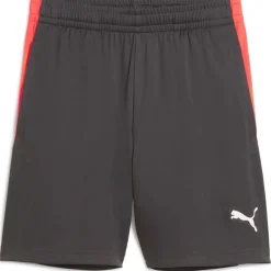 individualLIGA Training Shorts Jr