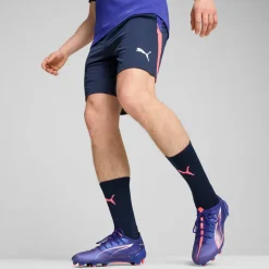 Individualliga Training short