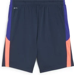 Individualliga Training short