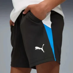 individualliga trainingsshorts