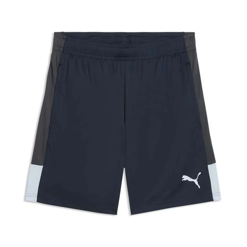 Individualliga Training Voetbal korte broek