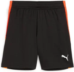 IndividualLIGA Train Short