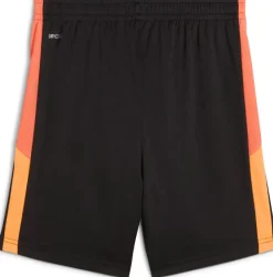 IndividualLIGA Train Short