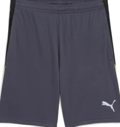 IndividualLIGA Train Short