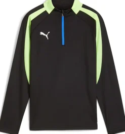Individualliga 1/4 Zip top