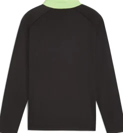 Individualliga 1/4 Zip top