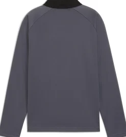 Individualliga 1/4 Zip Top Jr