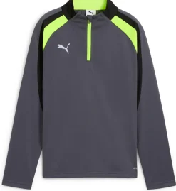 Individualliga 1/4 Zip Top Jr