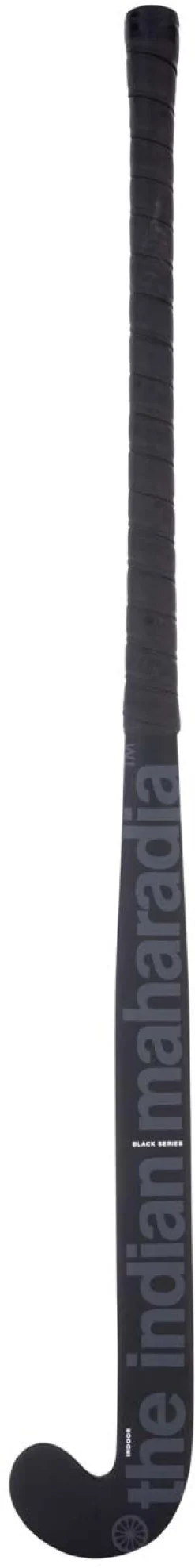Indoor Black 00 hockeystick
