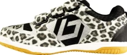 Indoor Force hockeyschoenen