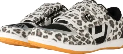 Indoor Force hockeyschoenen