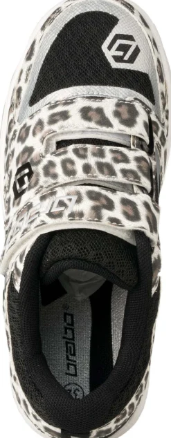 Indoor Force hockeyschoenen