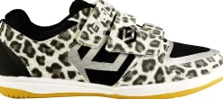 Indoor Force hockeyschoenen