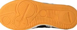 Indoor Force hockeyschoenen