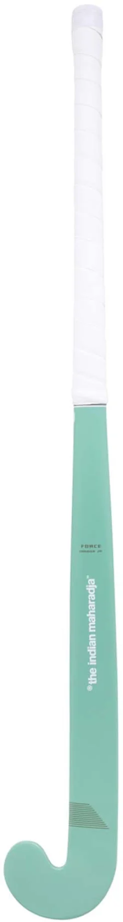 Indoor Force kids hockeystick