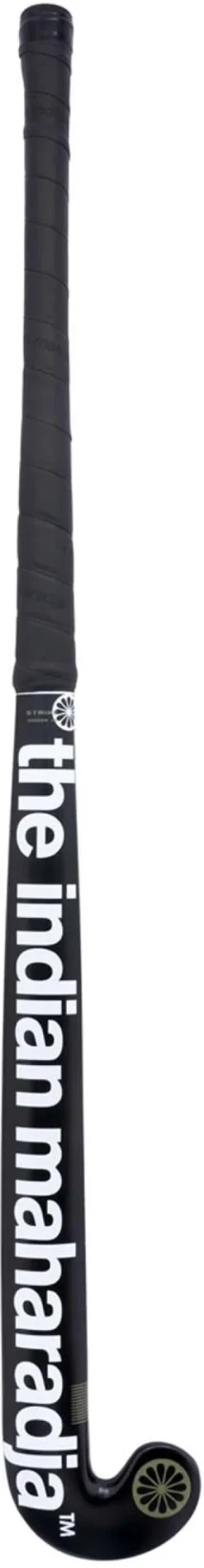 Indoor Strike kids hockeystick