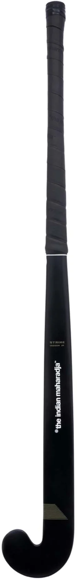 Indoor Strike kids hockeystick