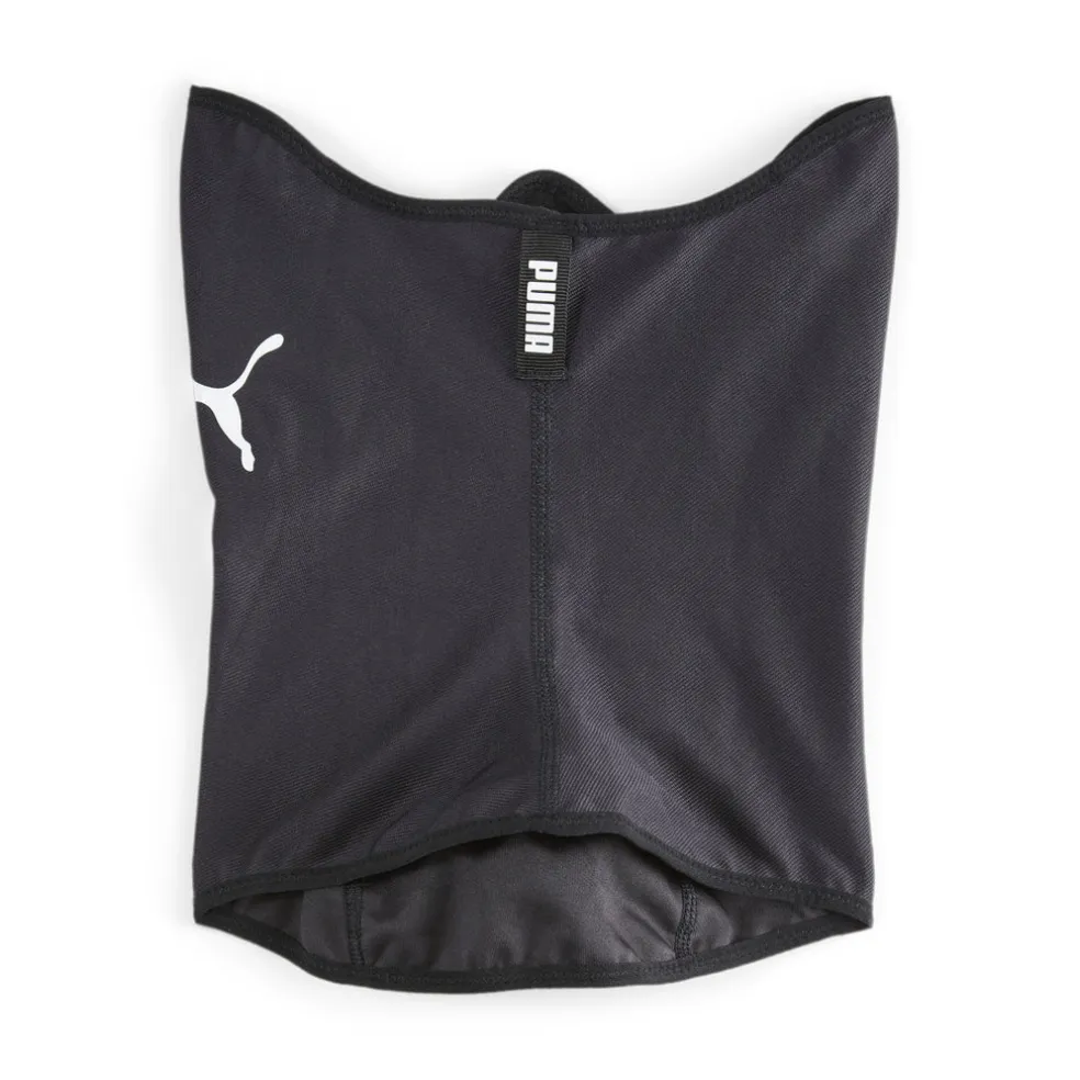 Indwinterized gezichtsmasker