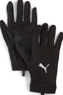 Indwinterized Player voetbalhandschoenen