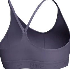 Indy Light Support Padded sport bh